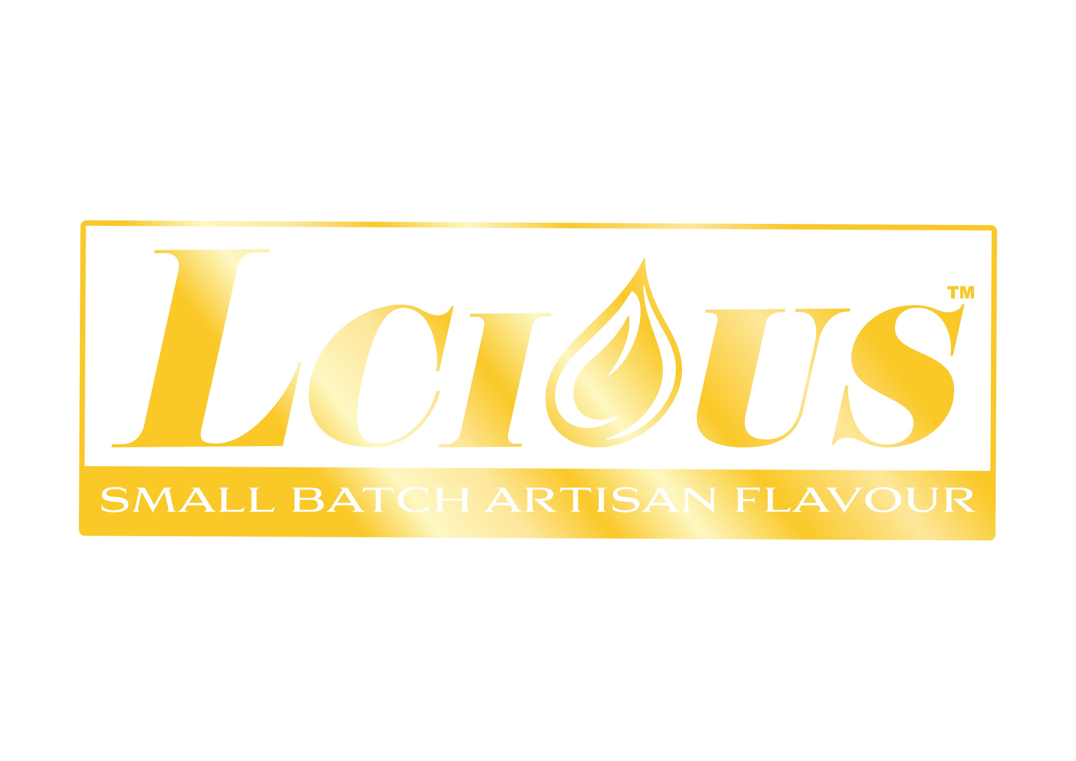 Lcious Flavours